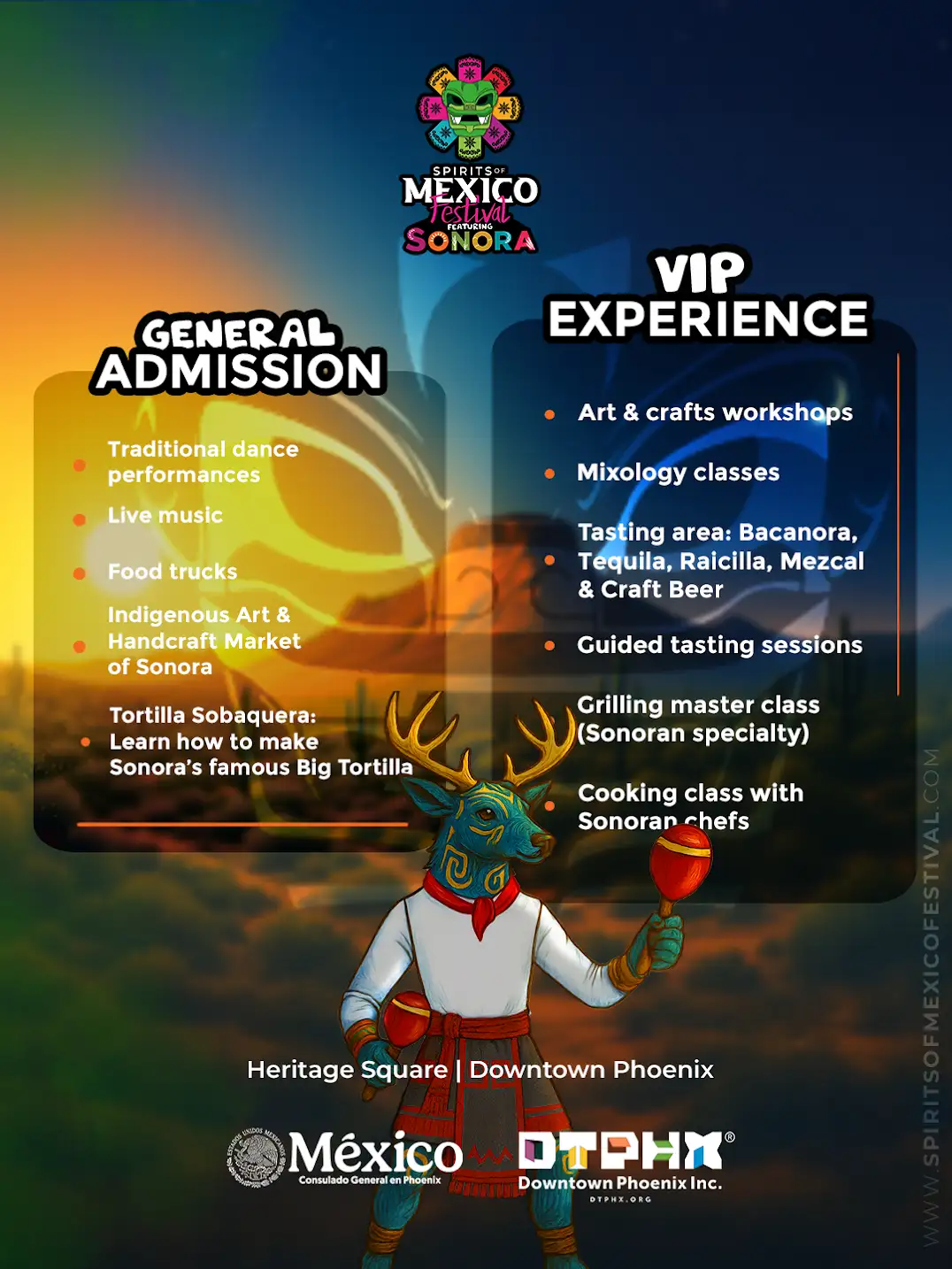 Evento A-GEOMMINING